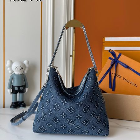 New Luxury LV Bag 9915