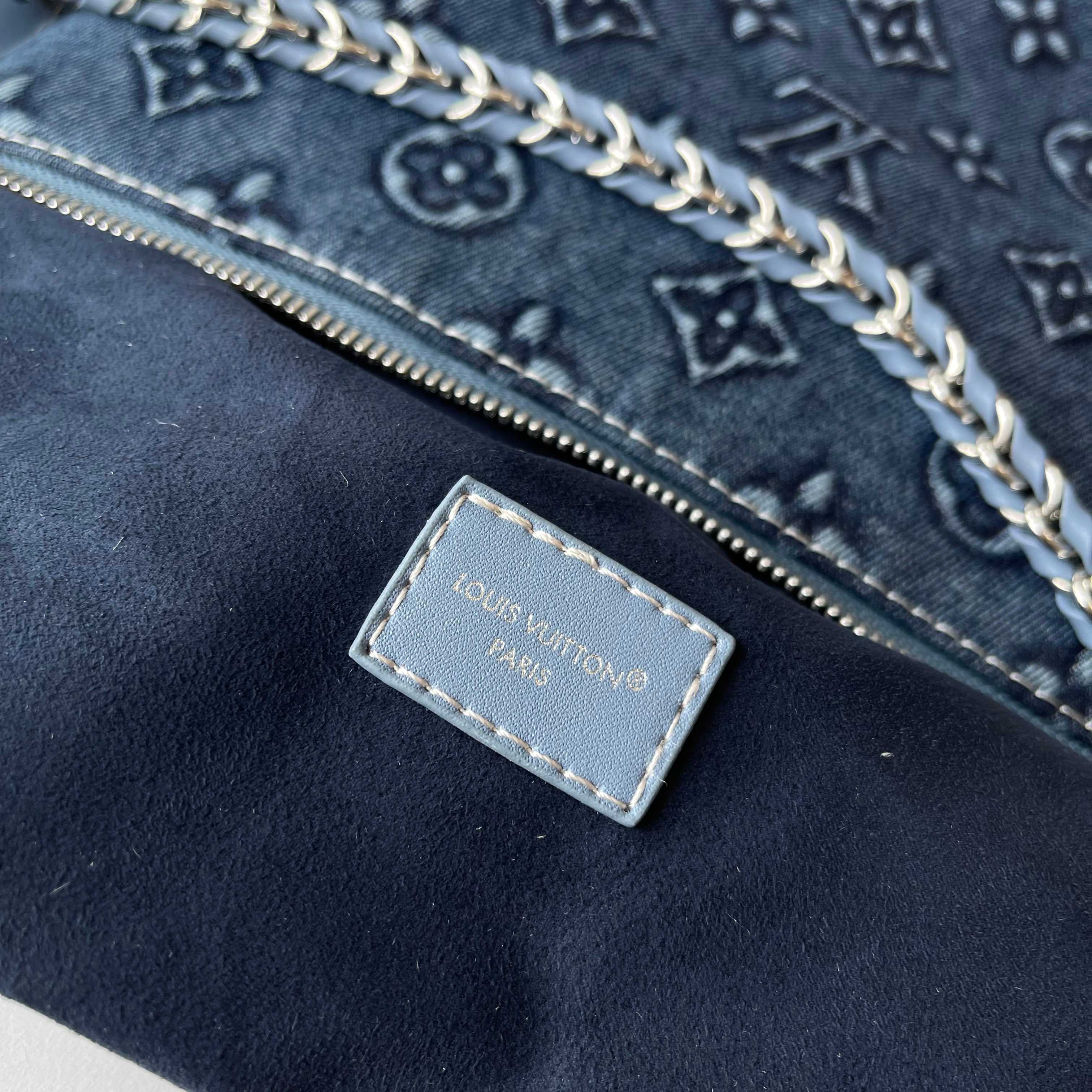 New Luxury LV Bag 9915