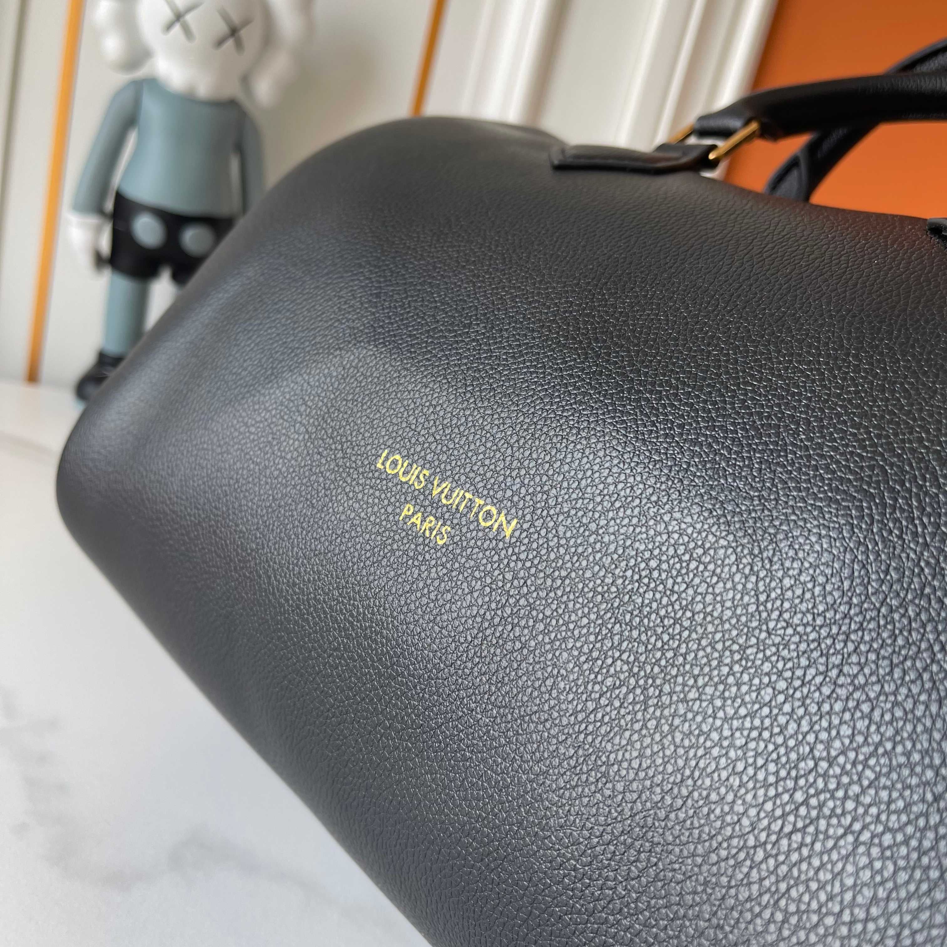 New Luxury LV Bag 9916