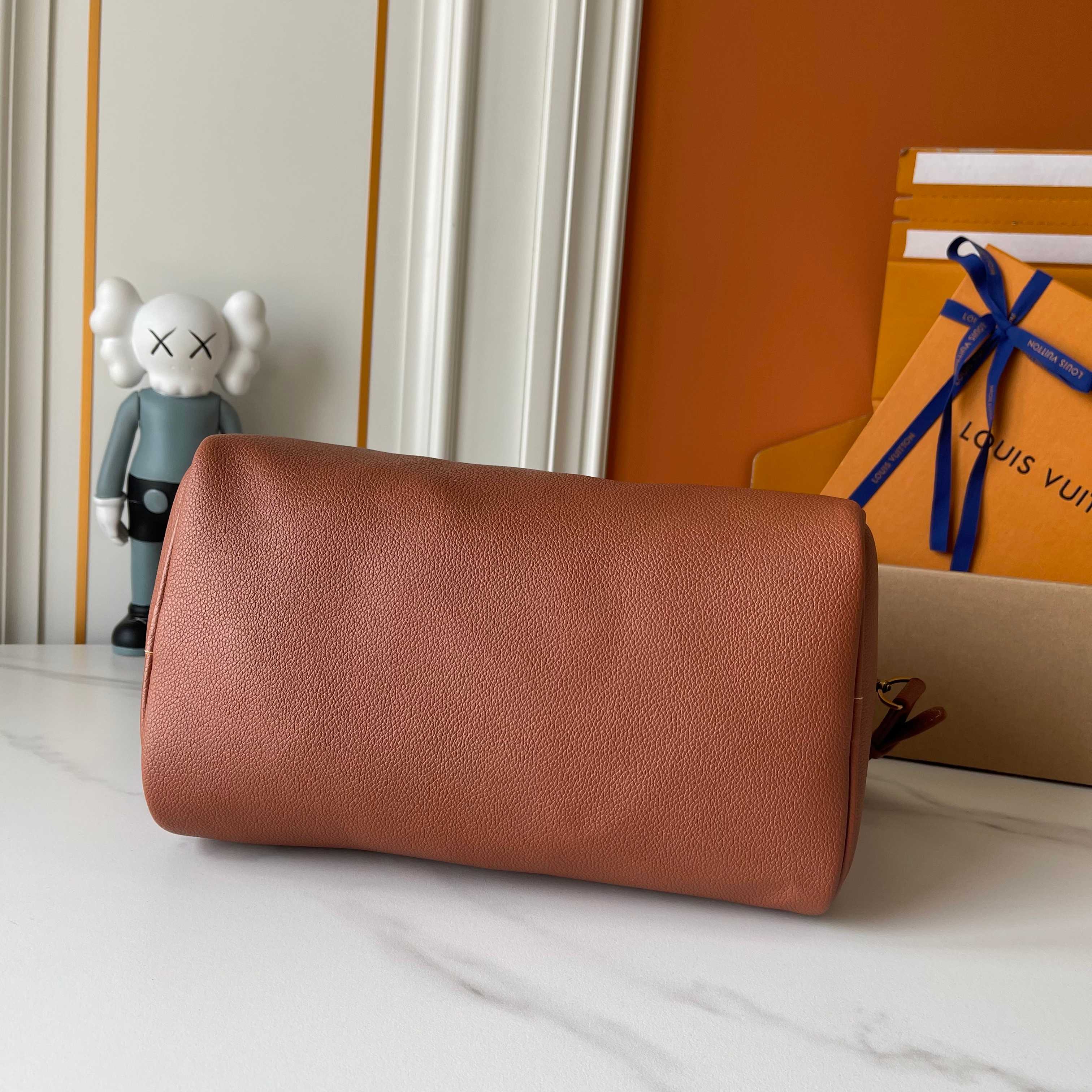 New Luxury LV Bag 9917