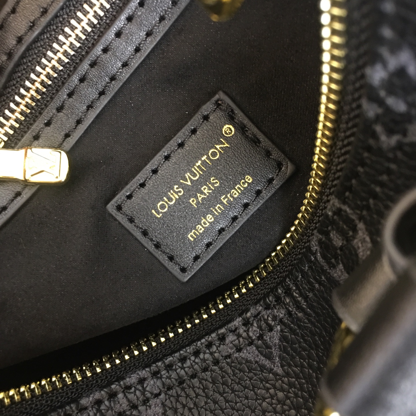 New Luxury LV Bag 9918