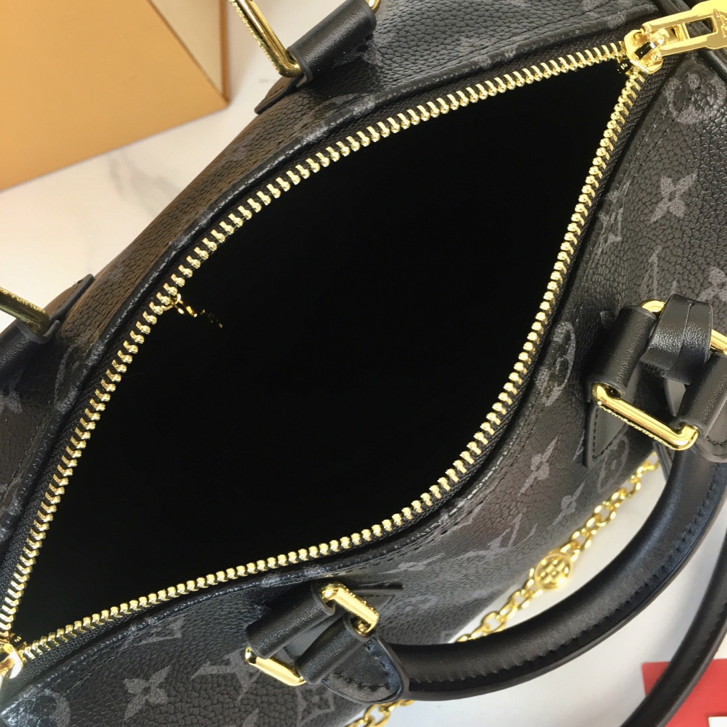 New Luxury LV Bag 9918