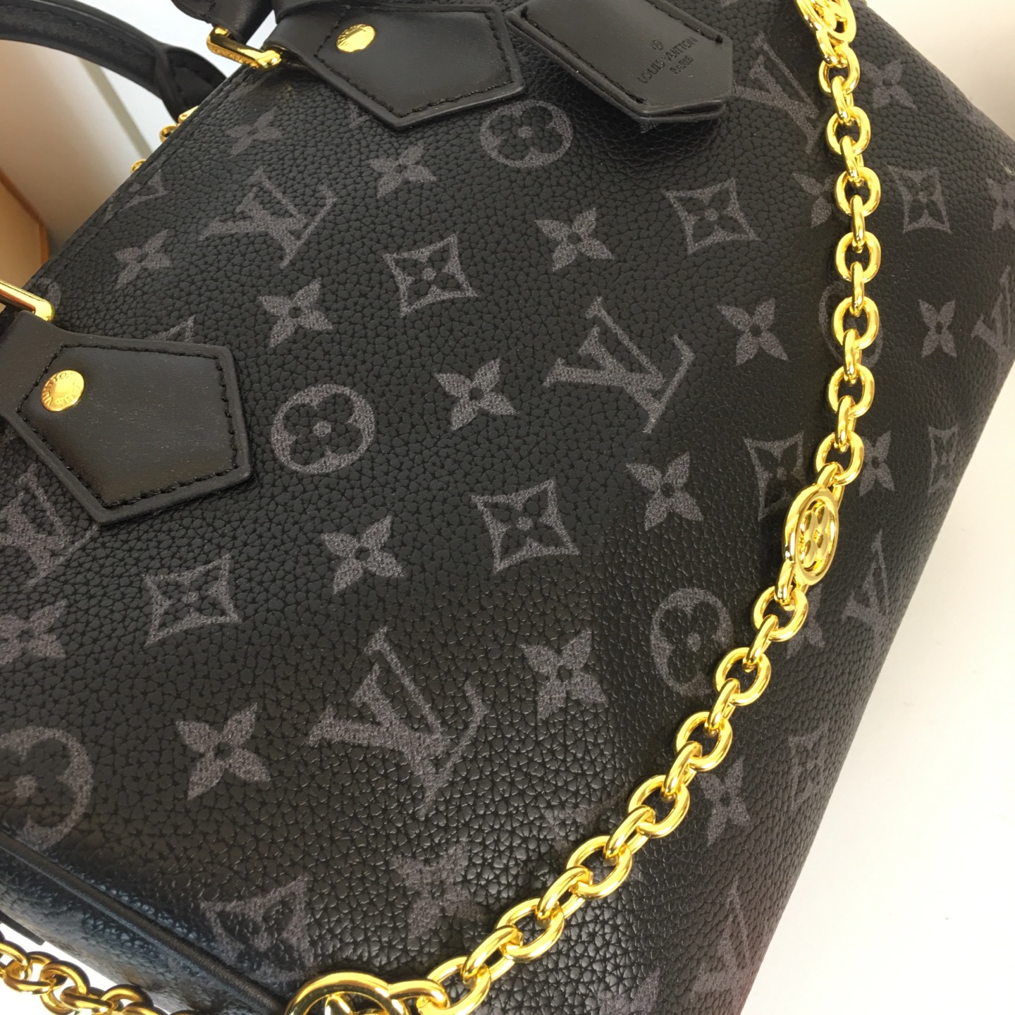 New Luxury LV Bag 9918