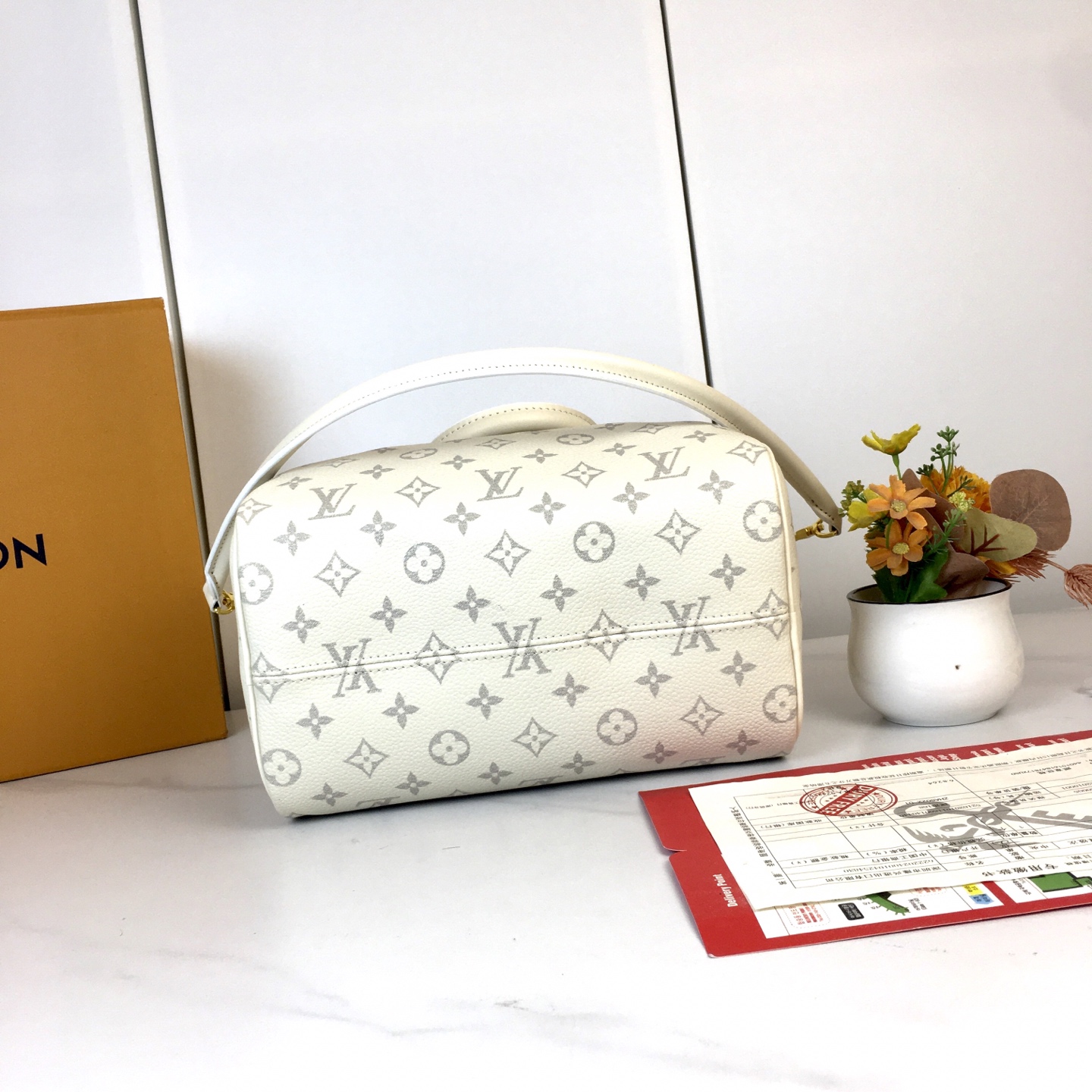New Luxury LV Bag 9919