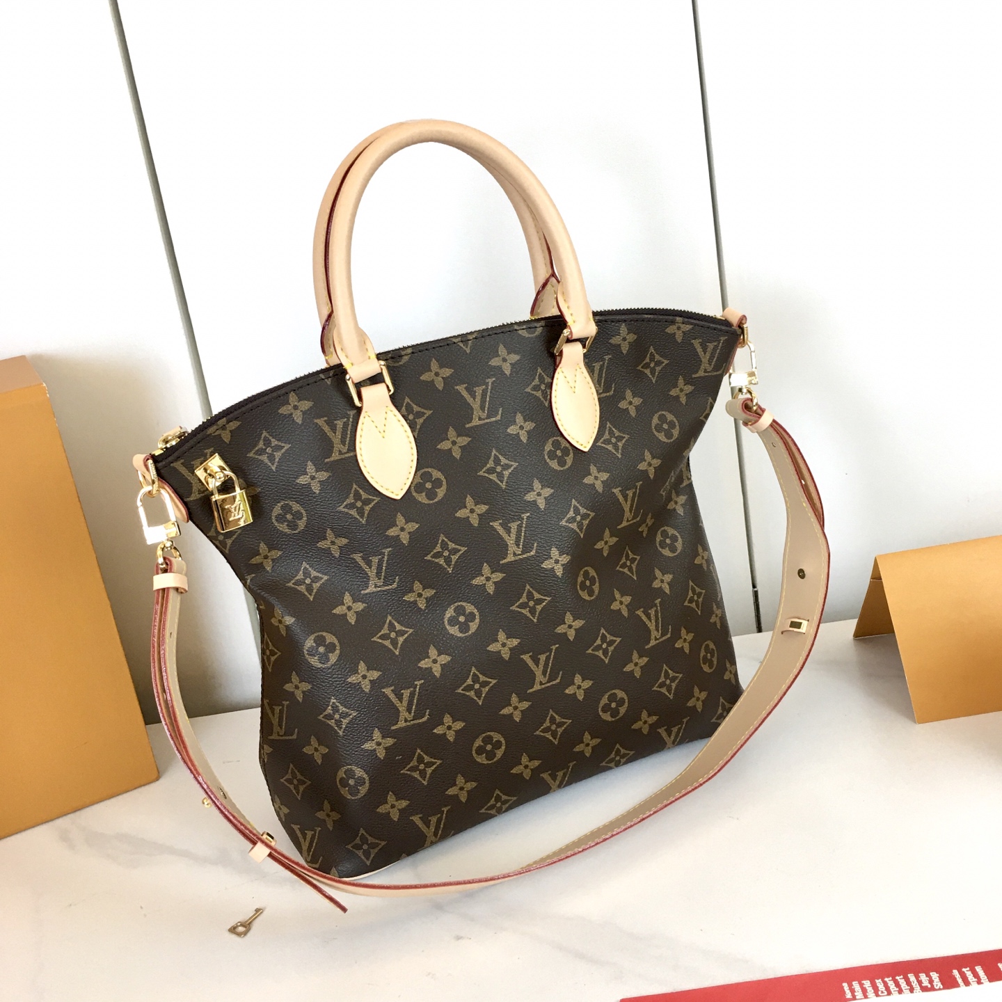 New Luxury LV Bag 9922