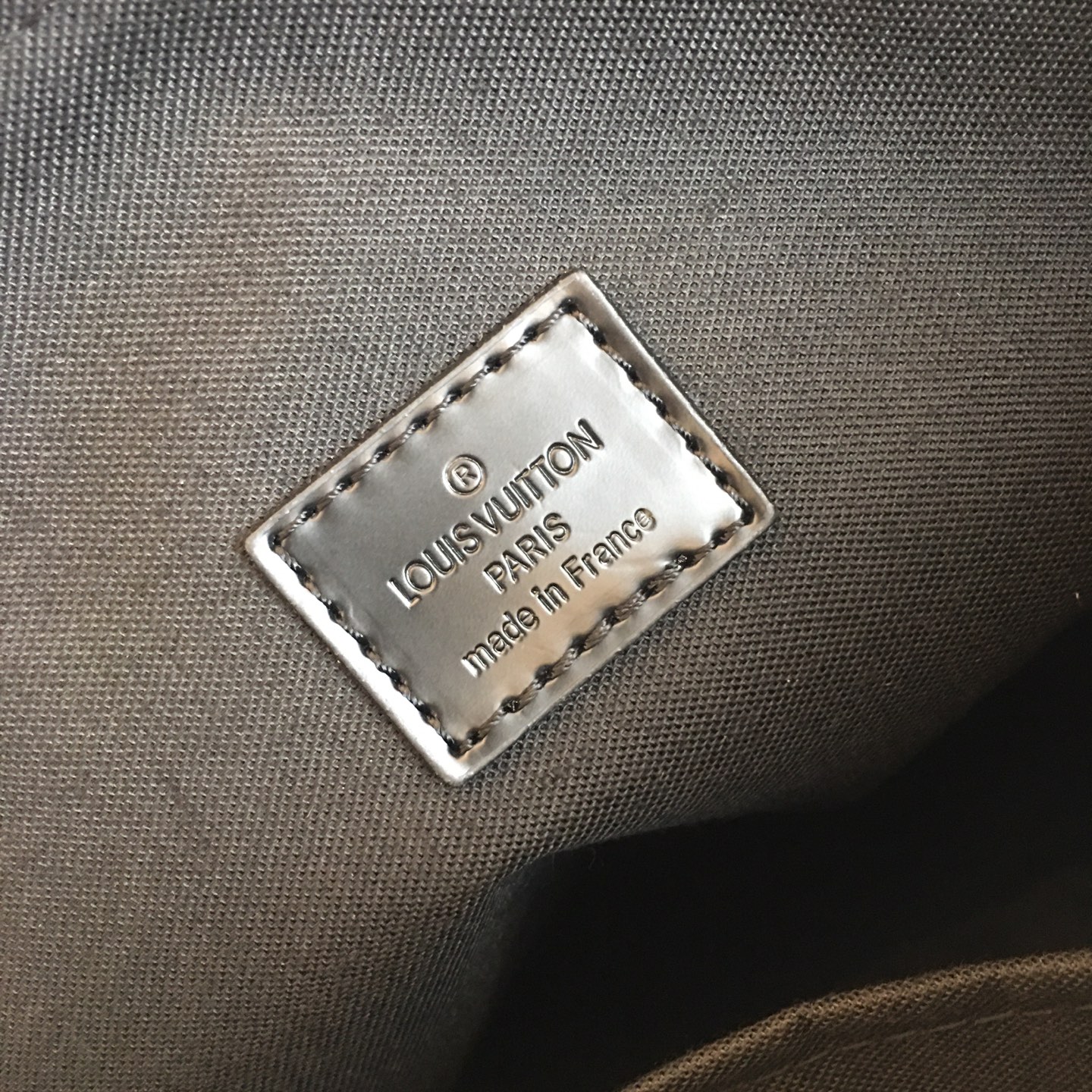 New Luxury LV Bag 9923