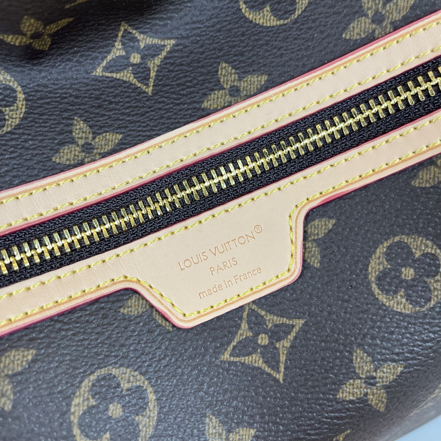New Luxury LV Bag 9924