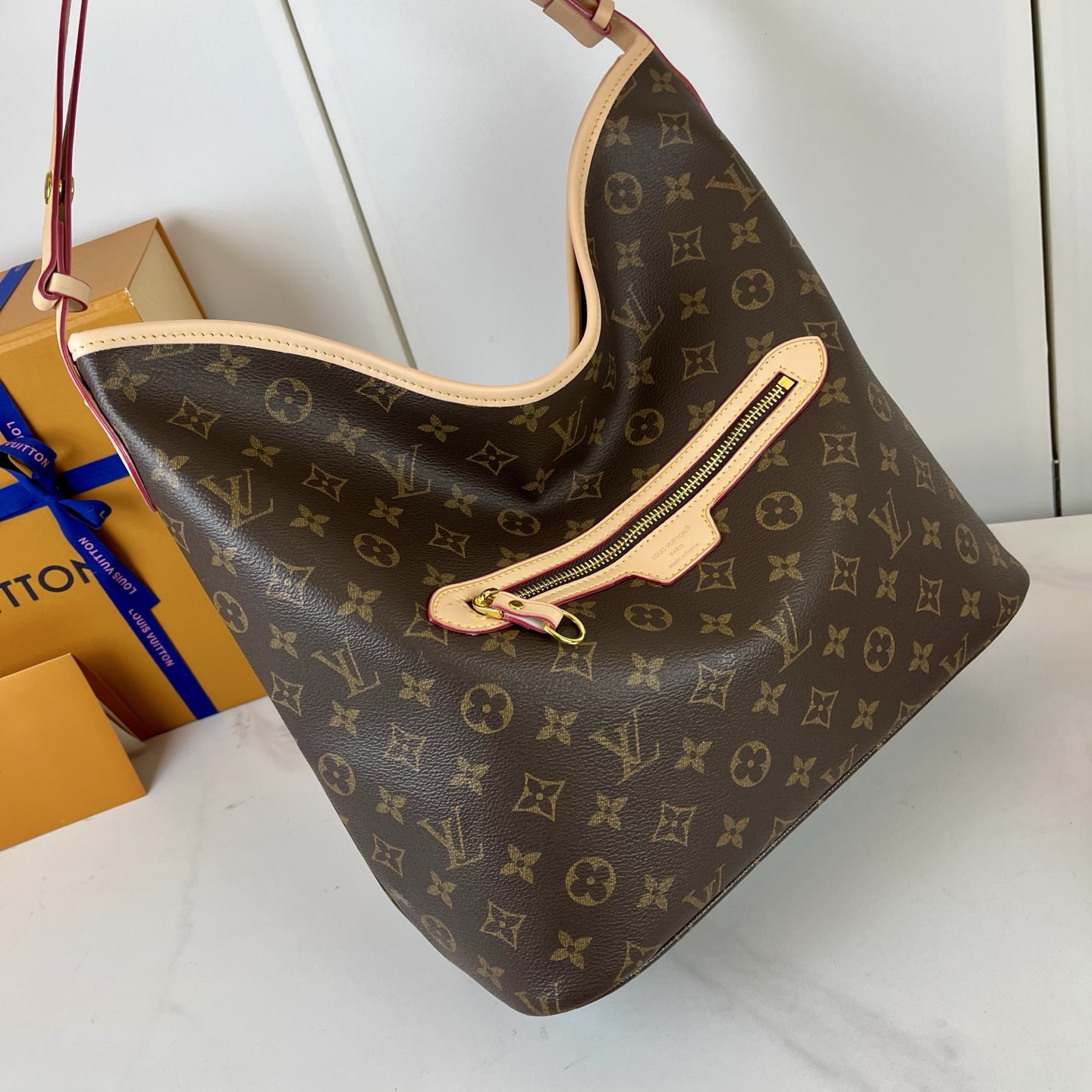 New Luxury LV Bag 9924