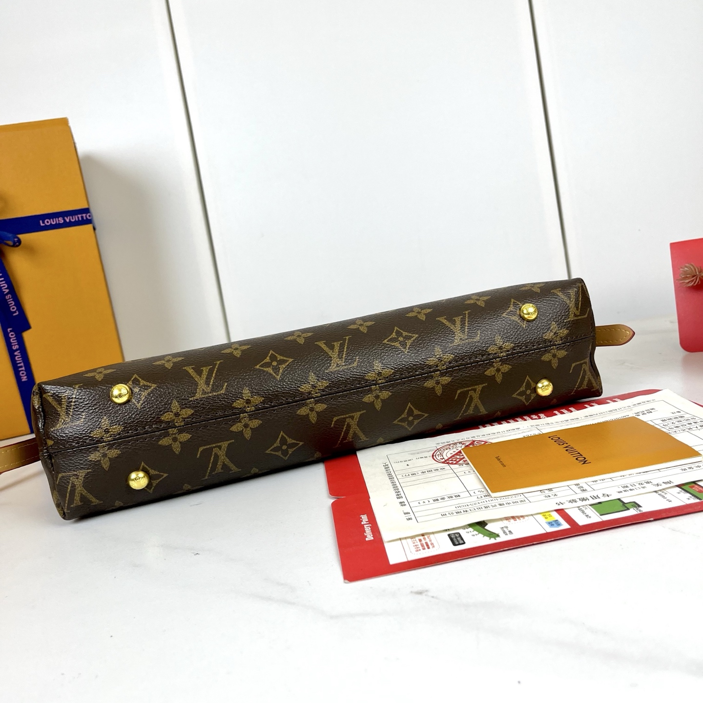 New Luxury LV Bag 9925