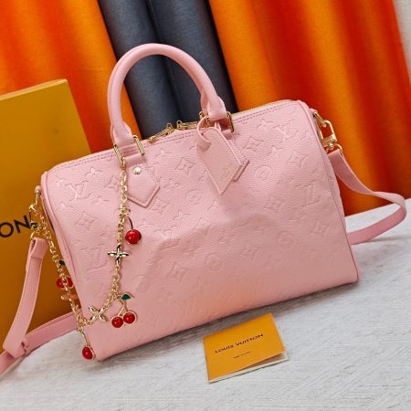 New Luxury LV Bag 9928