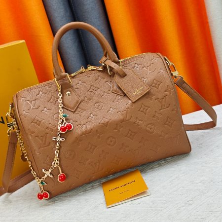 New Luxury LV Bag 9929