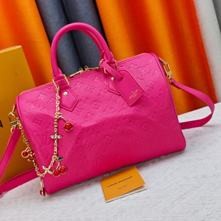 New Luxury LV Bag 9930