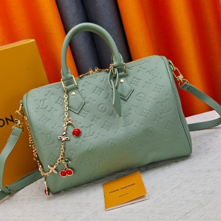 New Luxury LV Bag 9931