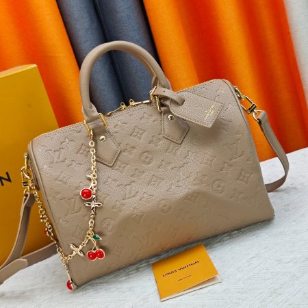 New Luxury LV Bag 9932