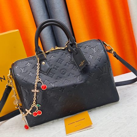 New Luxury LV Bag 9933