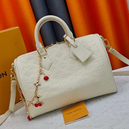 New Luxury LV Bag 9934