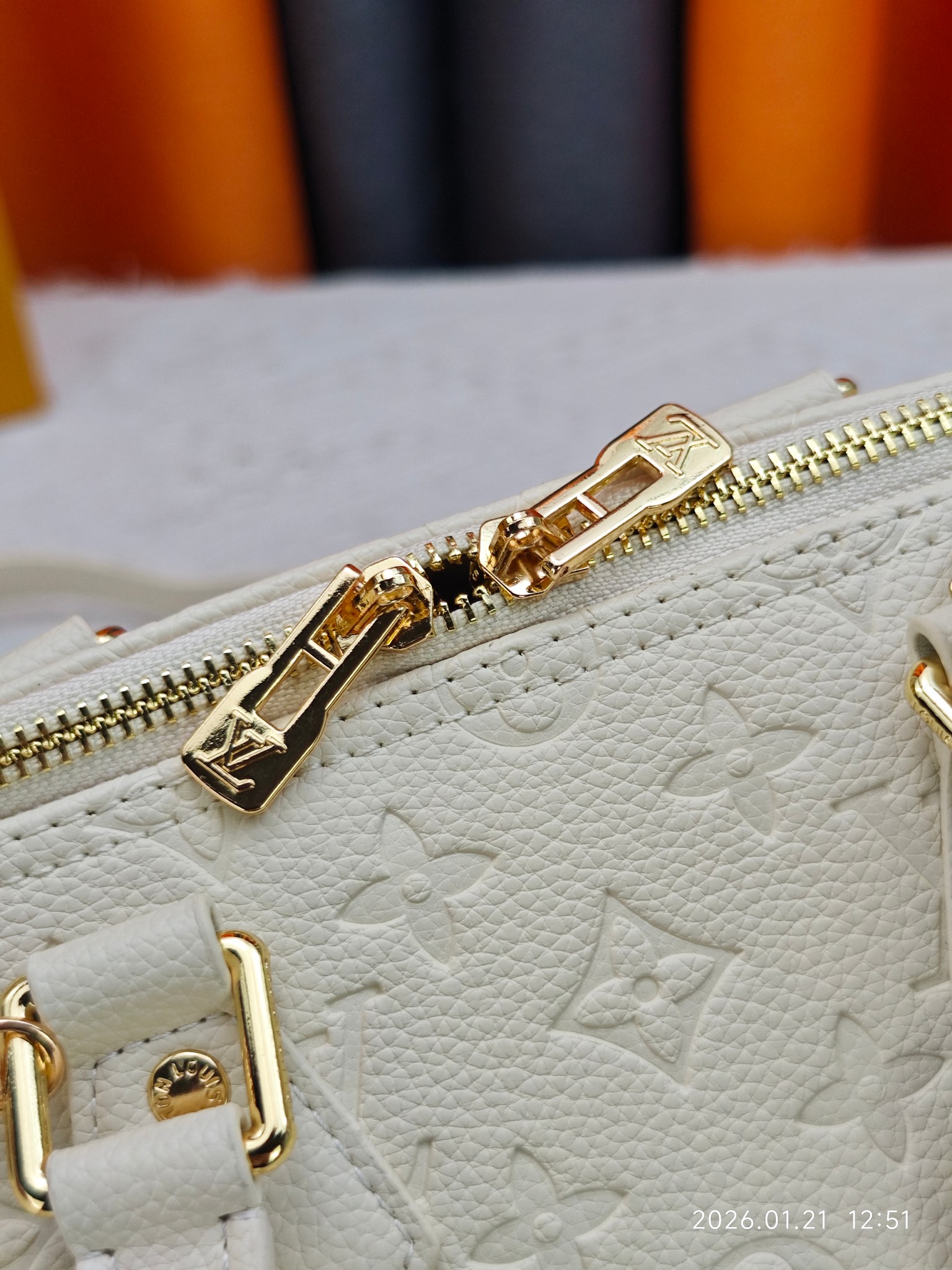 New Luxury LV Bag 9934