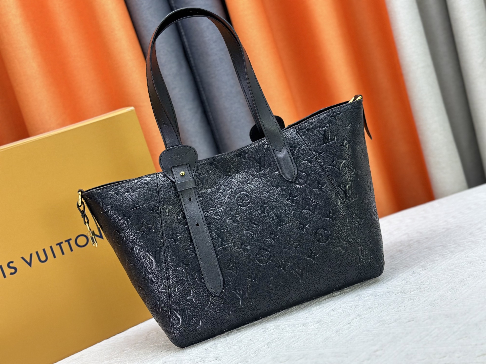 New Luxury LV Bag 9935