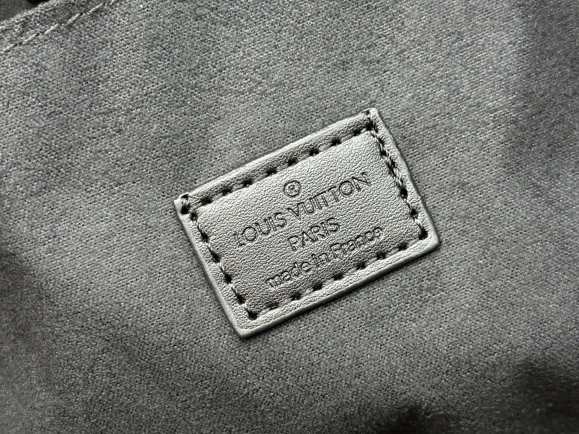 New Luxury LV Bag 9935