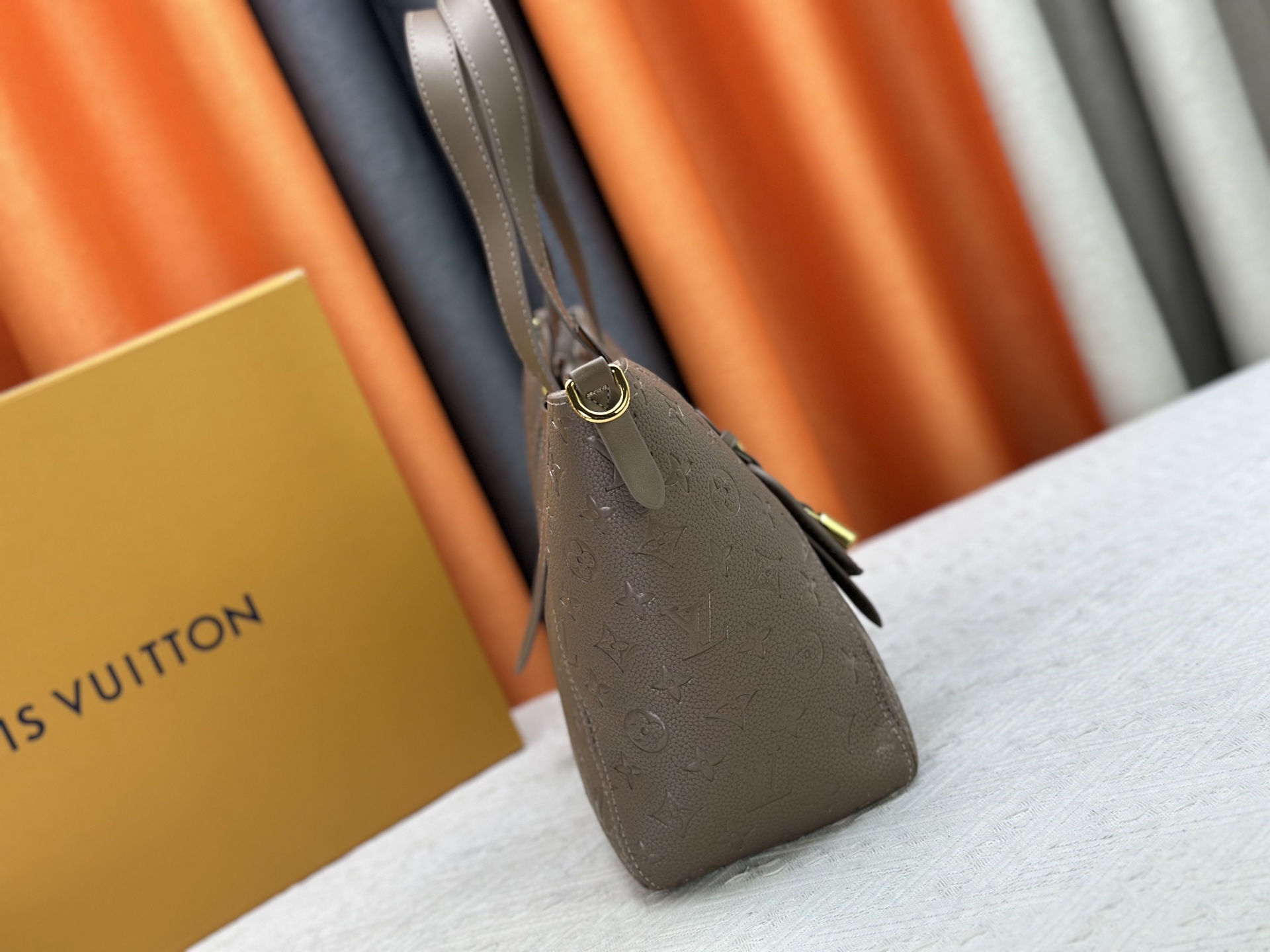 New Luxury LV Bag 9936