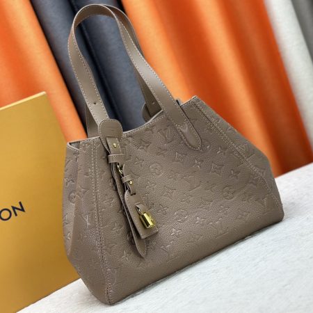 New Luxury LV Bag 9936