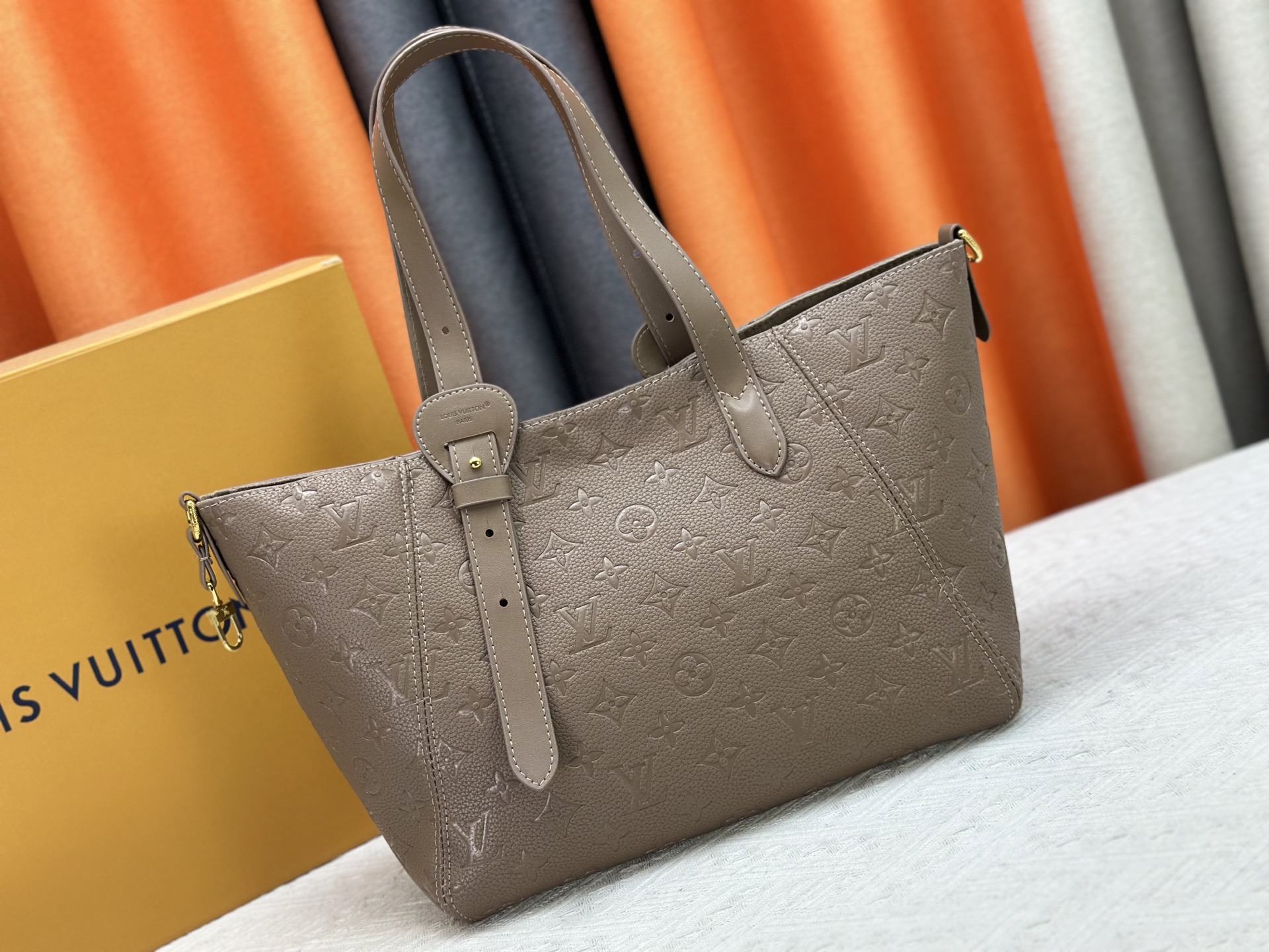New Luxury LV Bag 9936