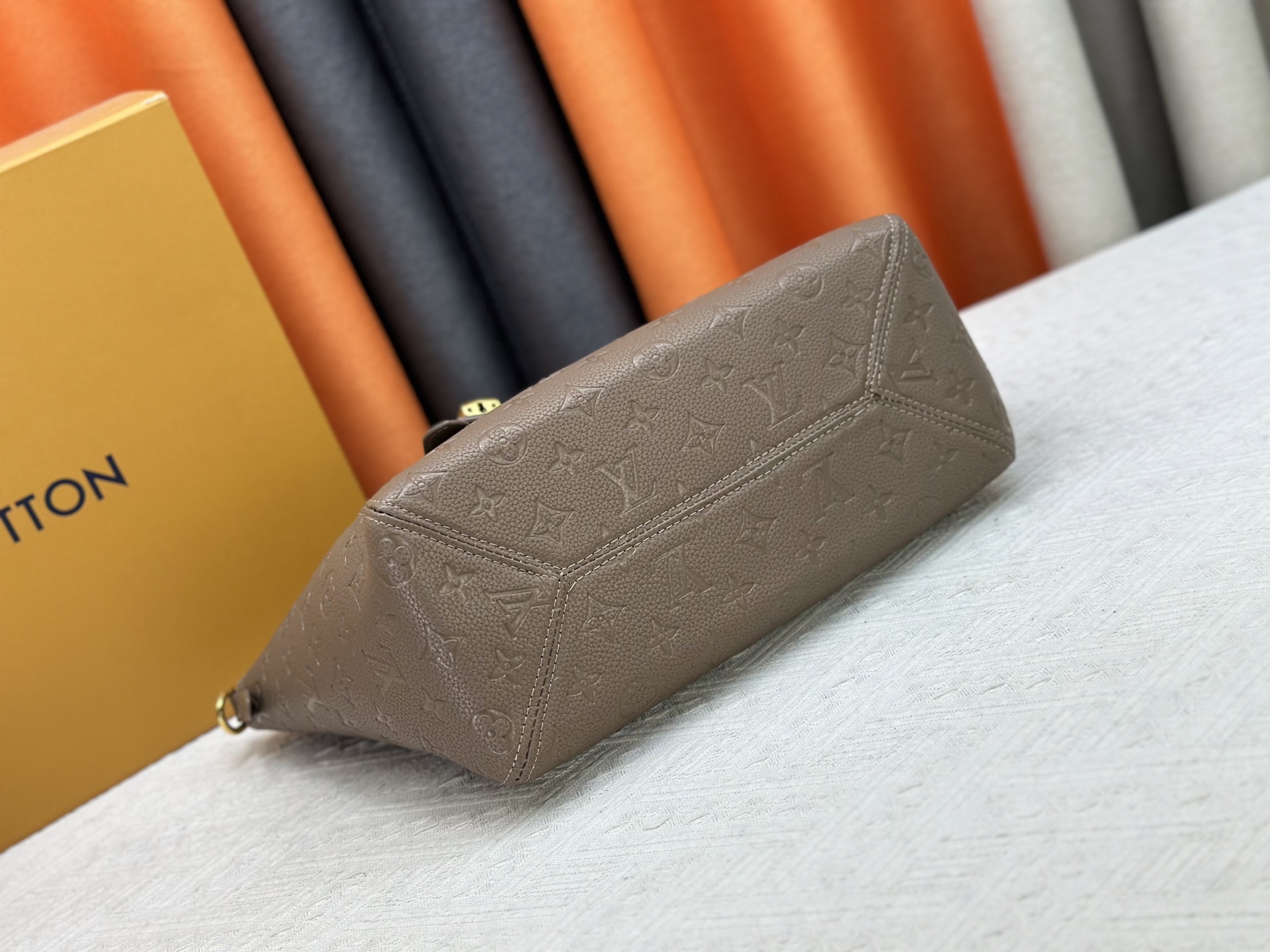 New Luxury LV Bag 9936