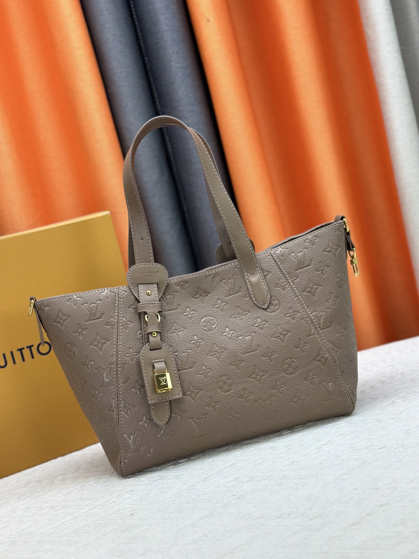 New Luxury LV Bag 9936