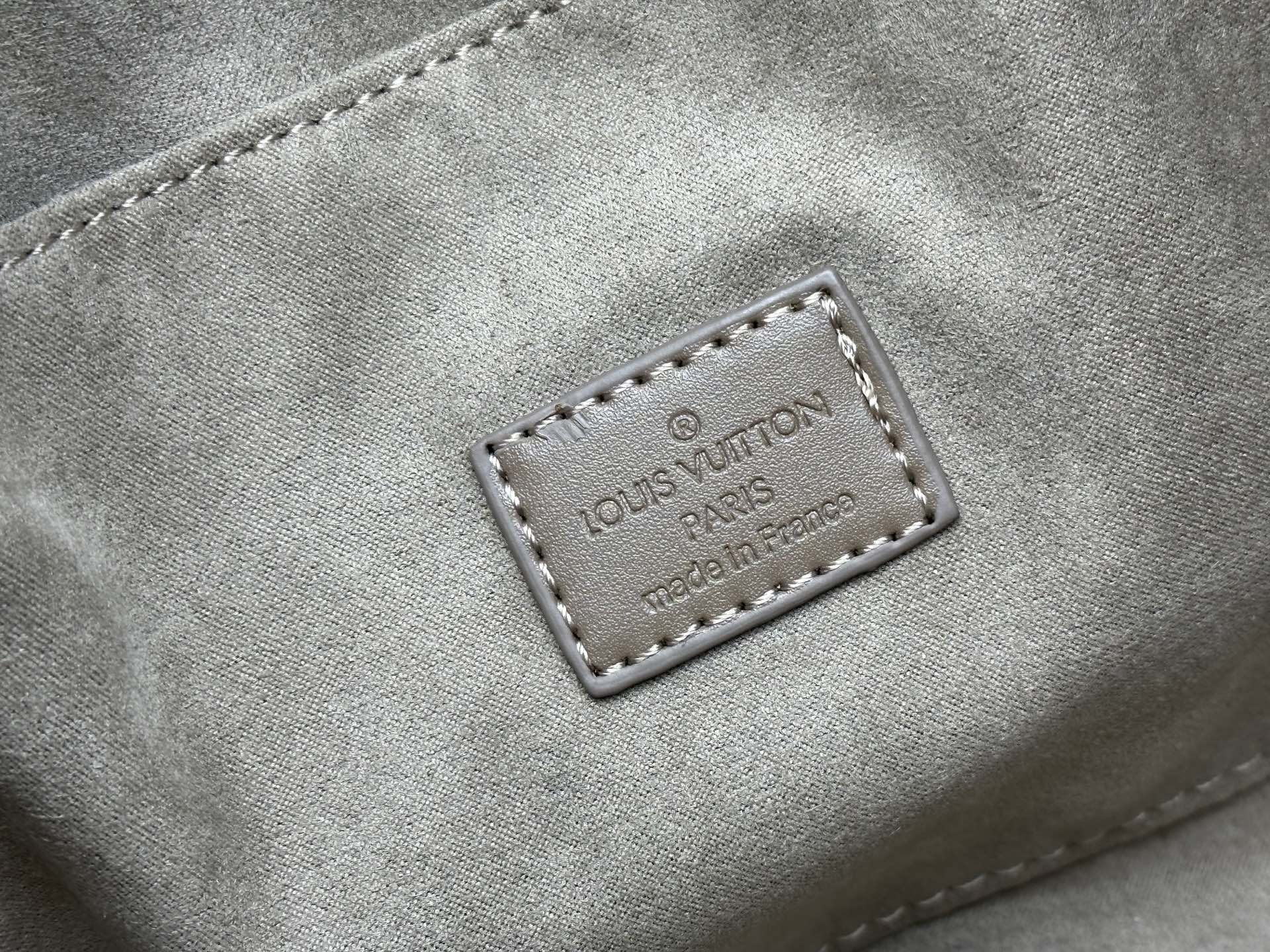 New Luxury LV Bag 9936