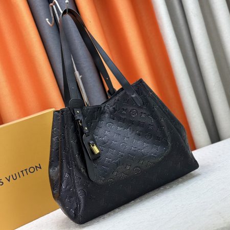 New Luxury LV Bag 9937