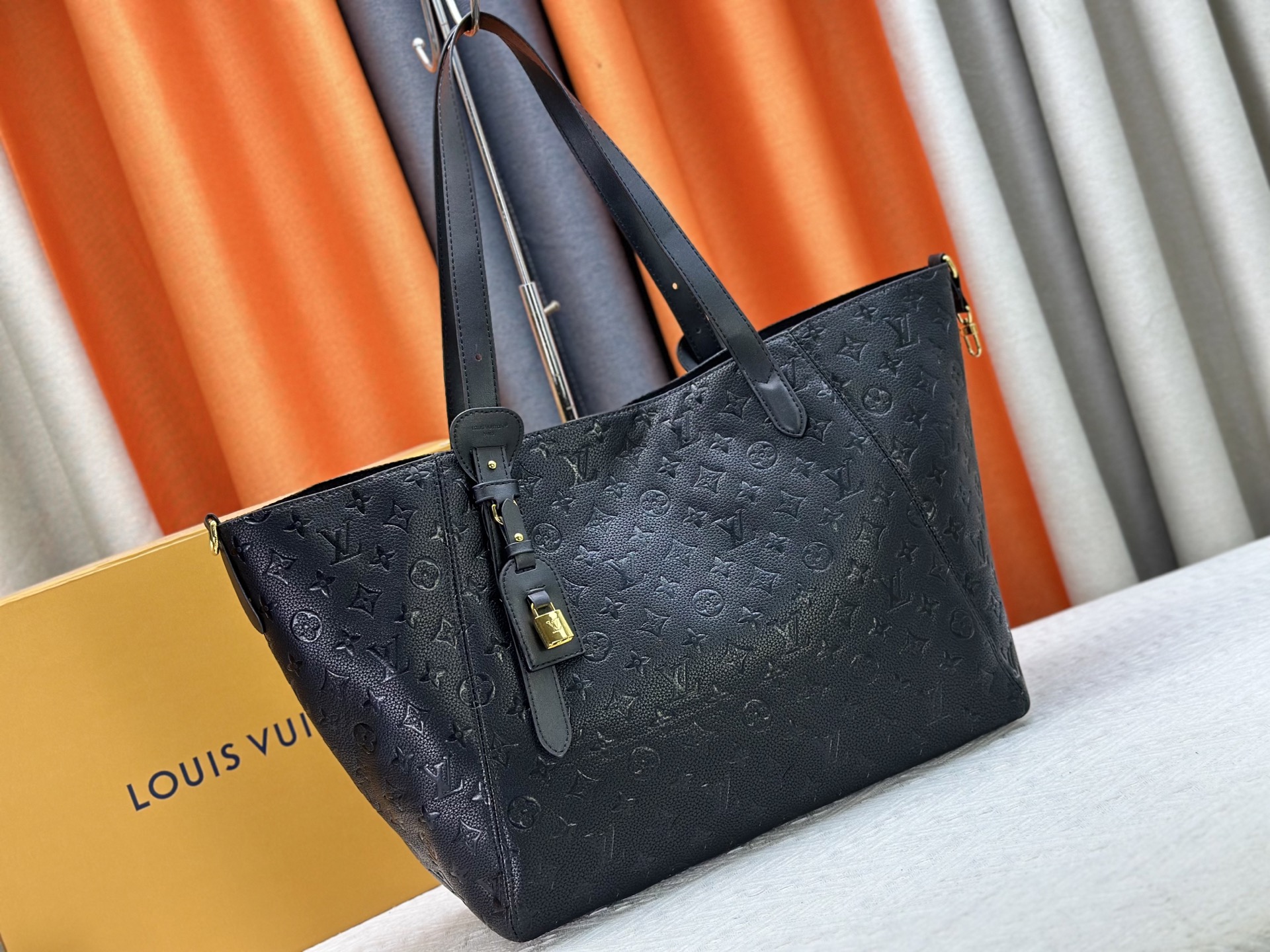 New Luxury LV Bag 9937