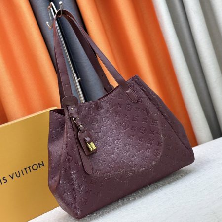 New Luxury LV Bag 9938