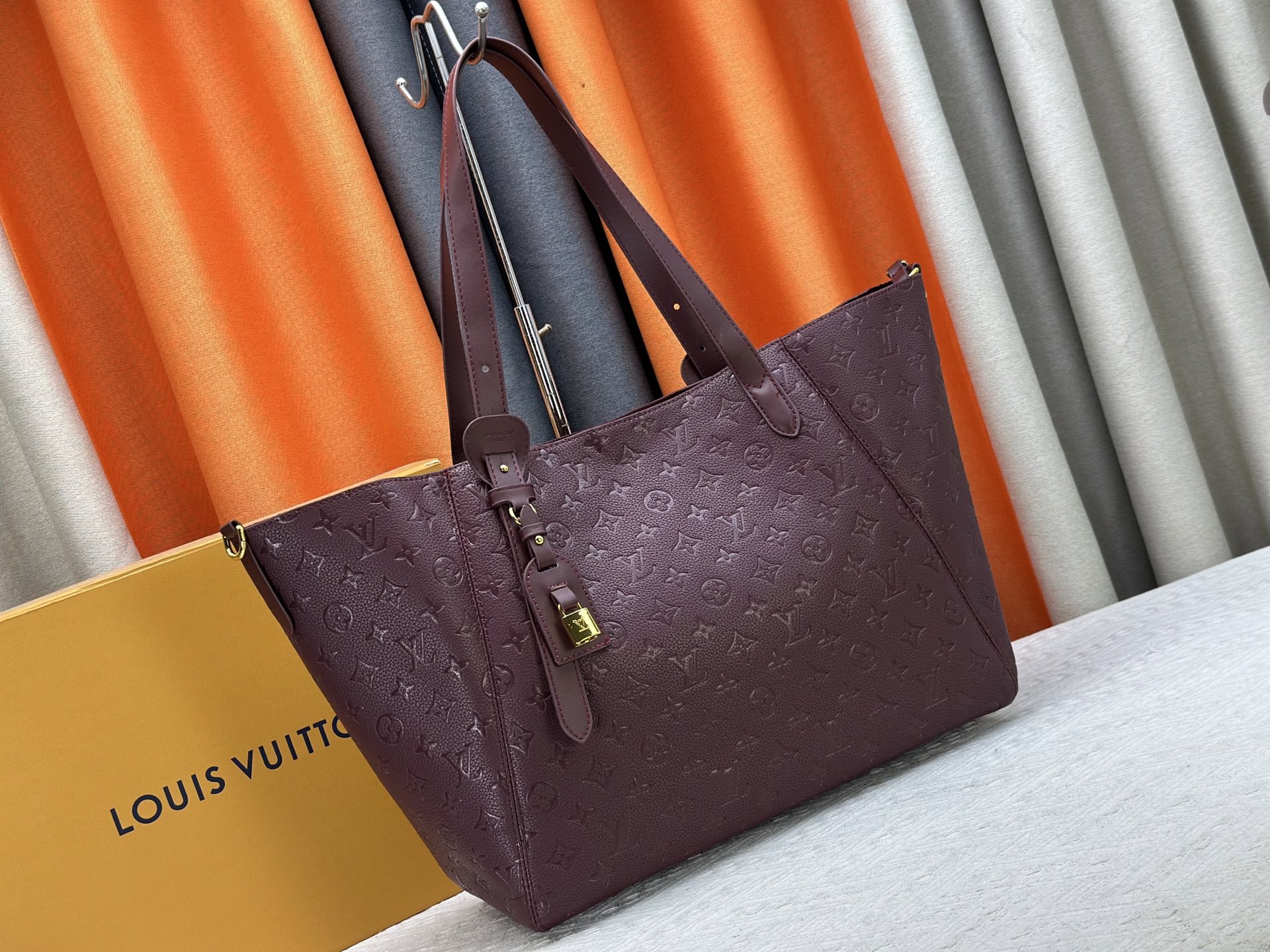 New Luxury LV Bag 9938