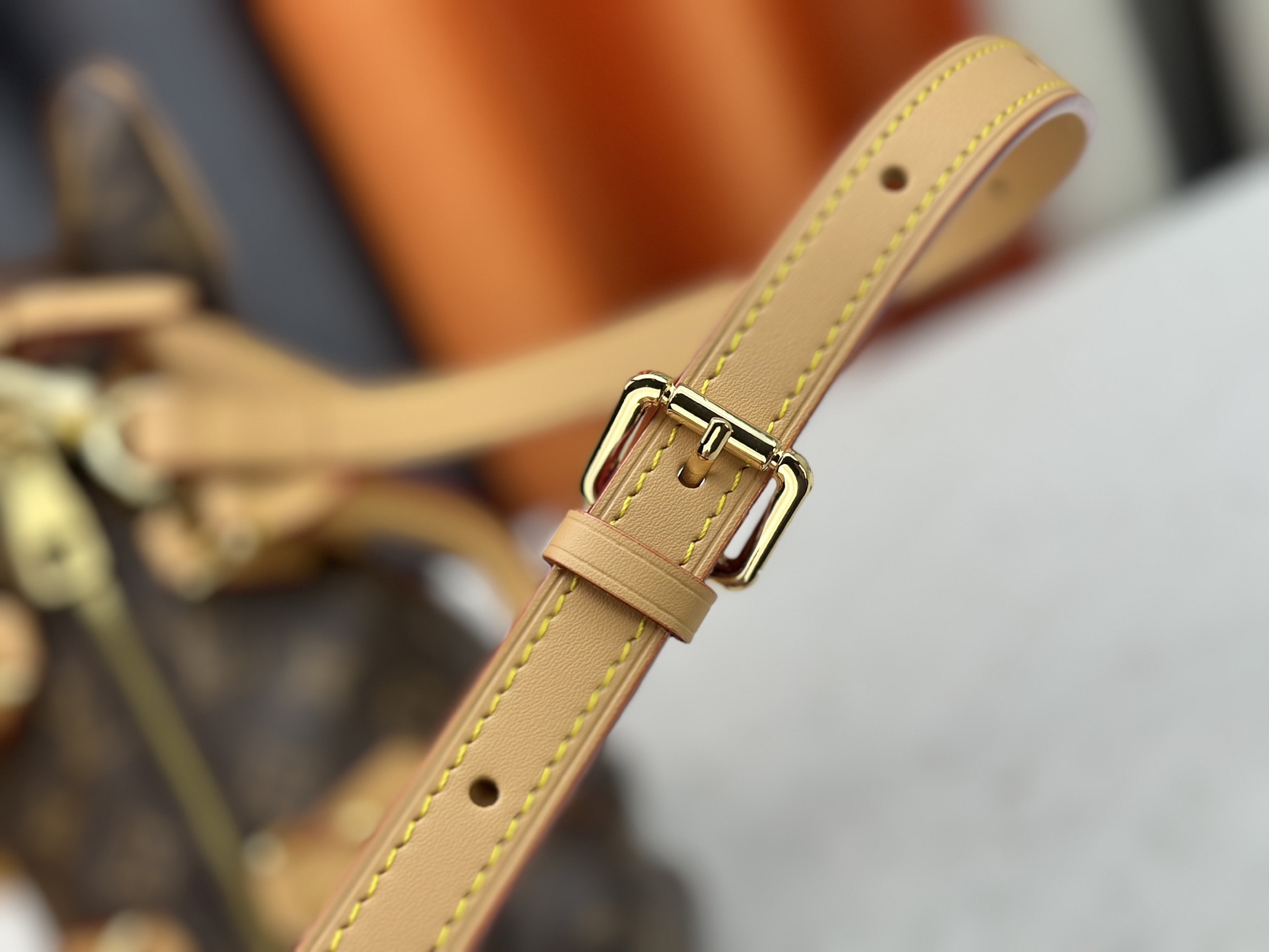 New Luxury LV Bag 9939