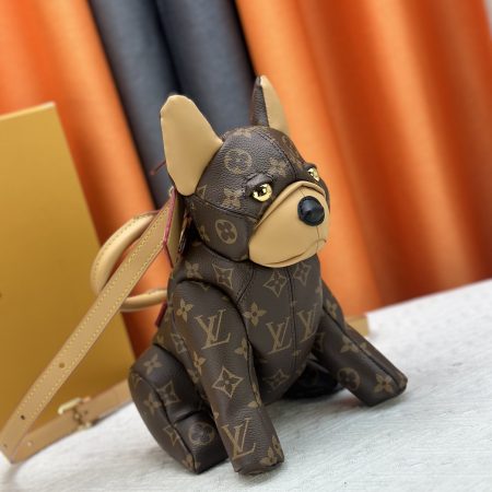 New Luxury LV Bag 9939