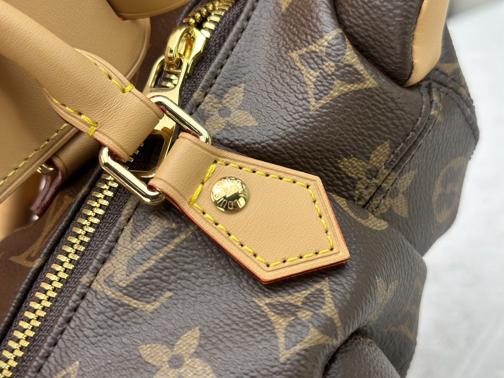 New Luxury LV Bag 9939