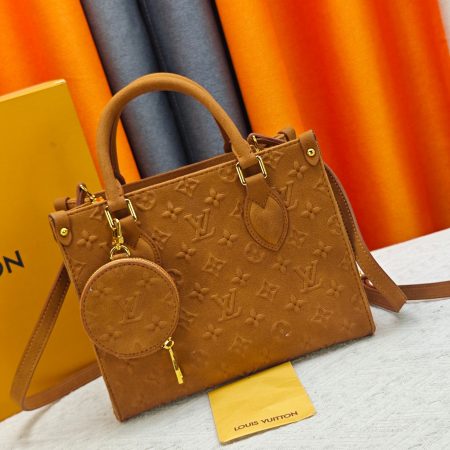 New Luxury LV Bag 9940