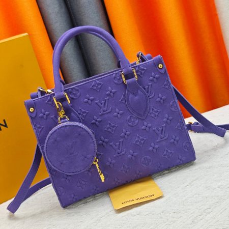 New Luxury LV Bag 9942