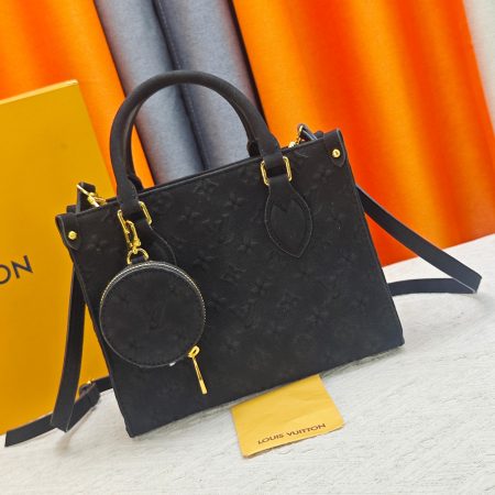 New Luxury LV Bag 9943