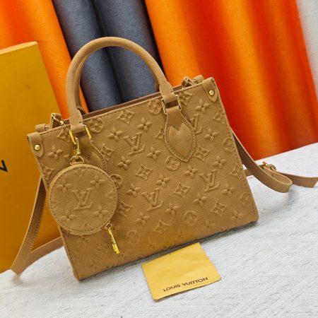 New Luxury LV Bag 9944