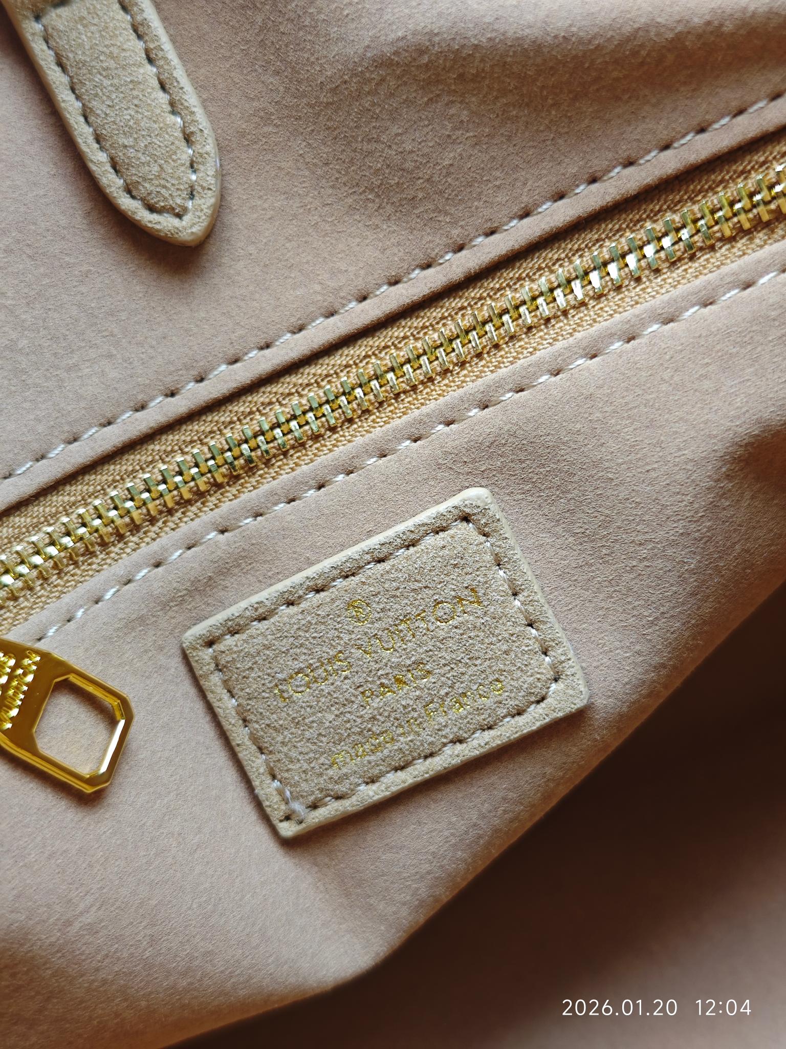 New Luxury LV Bag 9944