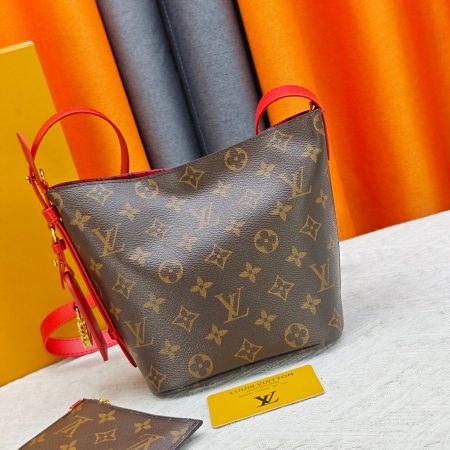 New Luxury LV Bag 9945