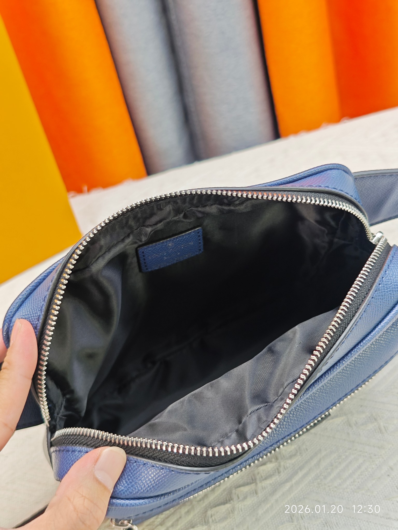 New Luxury LV Bag 9946