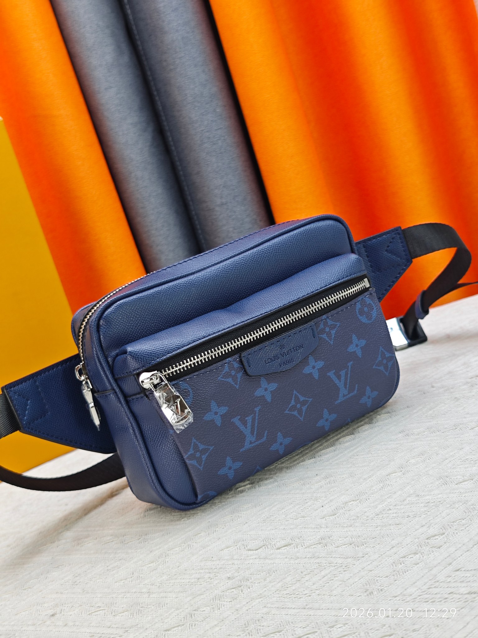 New Luxury LV Bag 9946