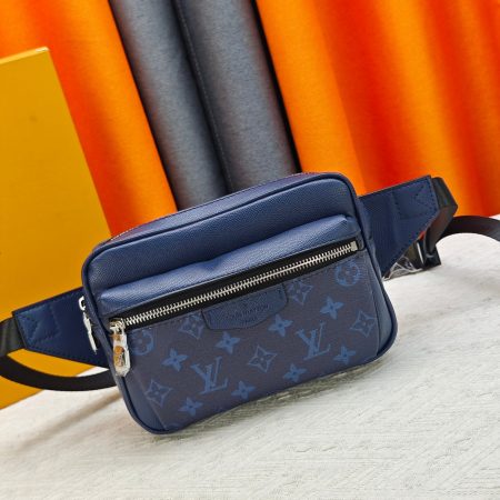 New Luxury LV Bag 9946