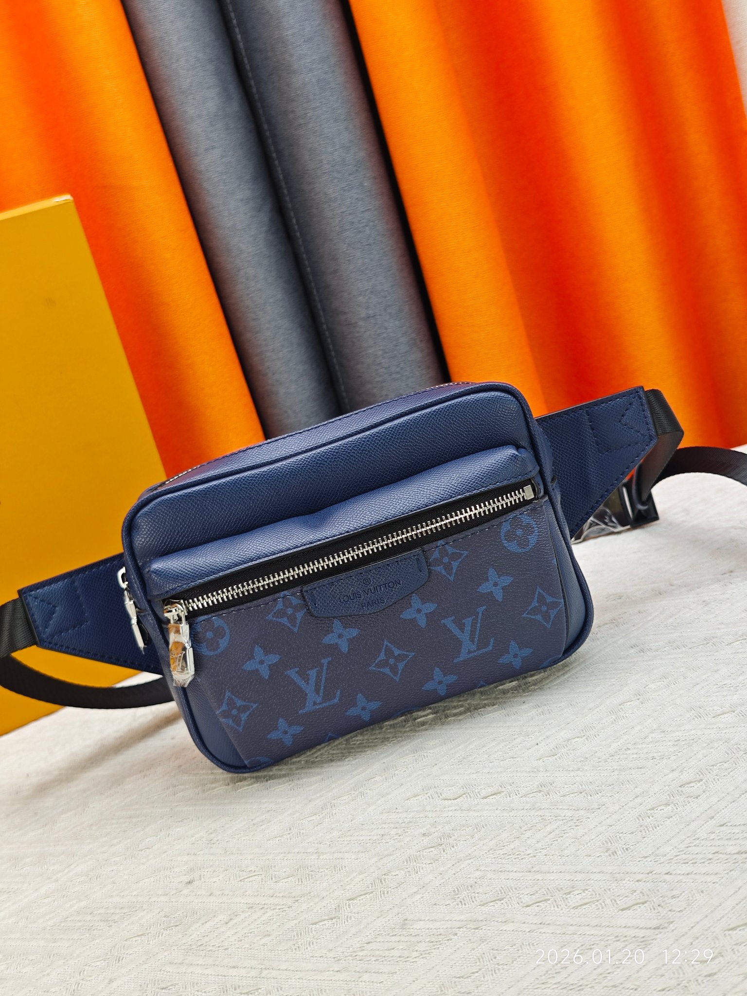 New Luxury LV Bag 9946