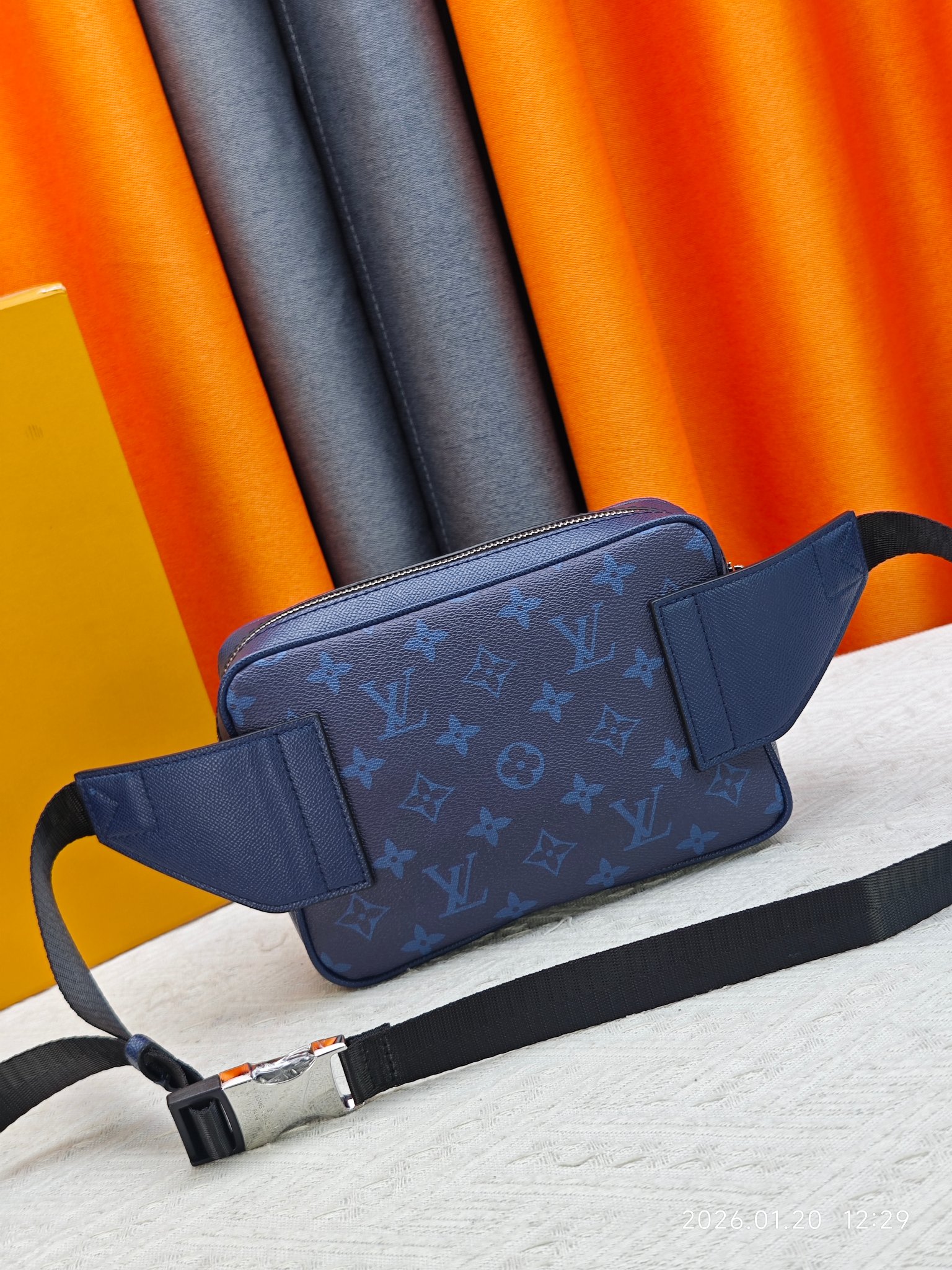 New Luxury LV Bag 9946