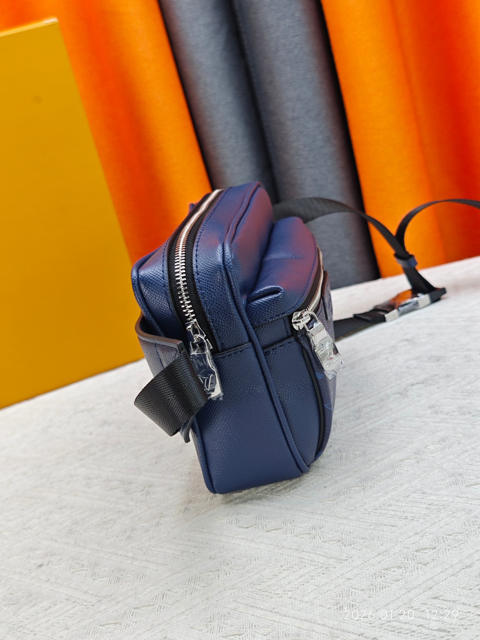 New Luxury LV Bag 9946