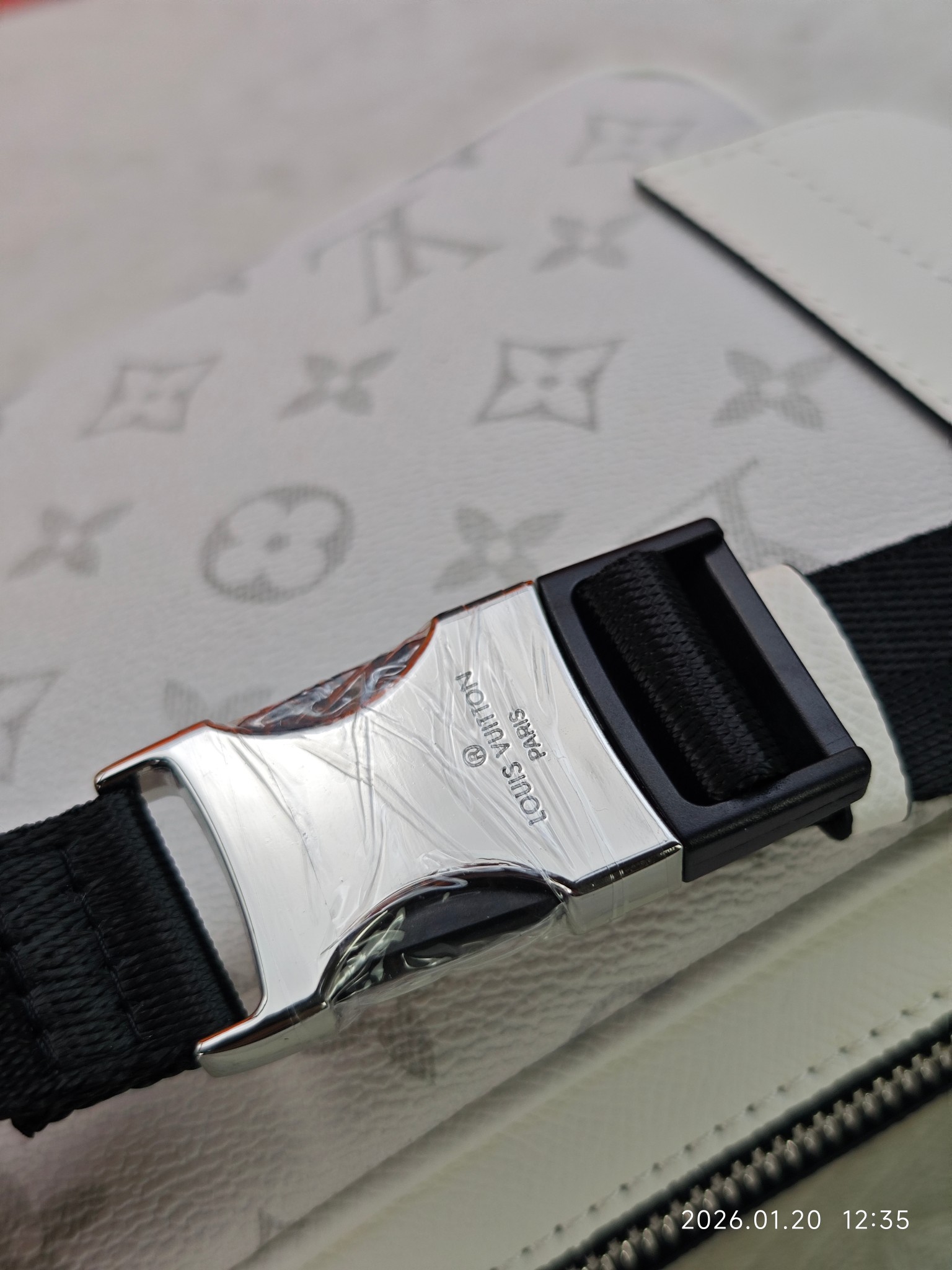 New Luxury LV Bag 9947