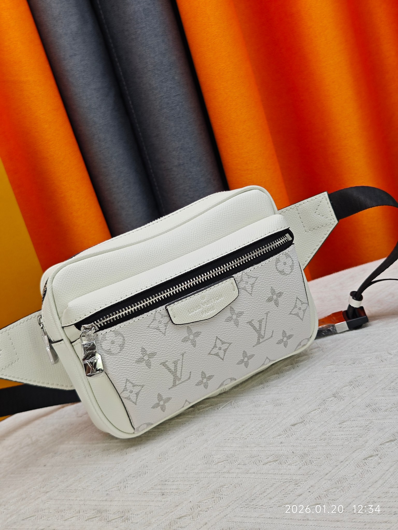 New Luxury LV Bag 9947